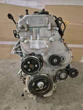 Laden Sie das Bild in den Galerie-Viewer, Motor Kia Soul II D4FB 1.6 CRDI 2015 Diesel Engine Unkomplett MOT7270623172eu