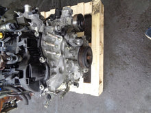 Laden Sie das Bild in den Galerie-Viewer, Motor Mazda Cx-5 SH01 SHY1 2.2 150PS 185TKm Diesel Engine Unkomplett MOT7286753690dc