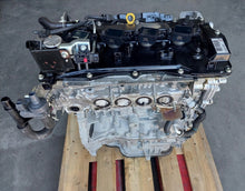 Load image into Gallery viewer, Motor Lexus Es XA25A-E92C A25A-FXS 2.5 Benzin Engine Unkomplett MOT7301960799so