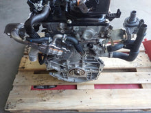 Load image into Gallery viewer, Motor Lexus Es XA25A-E92C A25A-FXS 2.5 Benzin Engine Unkomplett MOT7301960799so