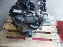 Load image into Gallery viewer, Motor Lexus Es XA25A-E92C A25A-FXS 2.5 Benzin Engine Unkomplett MOT7301960799so