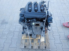 Laden Sie das Bild in den Galerie-Viewer, Motor Opel Corsa F HM05 1.2 VTI 29TKm 2020 Benzin Engine Unkomplett MOT7312961004bd