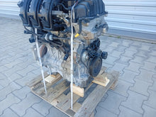 Laden Sie das Bild in den Galerie-Viewer, Motor Opel Corsa F HM05 1.2 VTI 29TKm 2020 Benzin Engine Unkomplett MOT7312961004bd