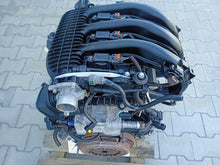 Laden Sie das Bild in den Galerie-Viewer, Motor Opel Corsa F HM05 1.2 VTI 29TKm 2020 Benzin Engine Unkomplett MOT7312961004bd
