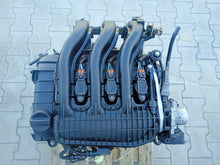 Laden Sie das Bild in den Galerie-Viewer, Motor Opel Corsa F HM05 1.2 VTI 29TKm 2020 Benzin Engine Unkomplett MOT7312961004bd