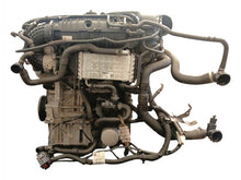 Load image into Gallery viewer, Motor Skoda Karoq DADA 1.5 TSI 150PS 110kW 149TKm Benzin Engine Komplett MOT7321313903nm