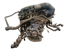 Load image into Gallery viewer, Motor Skoda Karoq DADA 1.5 TSI 150PS 110kW 149TKm Benzin Engine Komplett MOT7321313903nm
