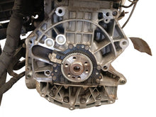 Load image into Gallery viewer, Motor Skoda Karoq DADA 1.5 TSI 150PS 110kW 149TKm Benzin Engine Komplett MOT7321313903nm