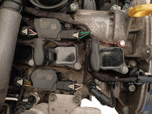 Load image into Gallery viewer, Motor Skoda Karoq DADA 1.5 TSI 150PS 110kW 149TKm Benzin Engine Komplett MOT7321313903nm