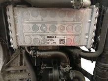 Load image into Gallery viewer, Motor Skoda Karoq DADA 1.5 TSI 150PS 110kW 149TKm Benzin Engine Komplett MOT7321313903nm