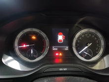 Load image into Gallery viewer, Motor Skoda Karoq DADA 1.5 TSI 150PS 110kW 149TKm Benzin Engine Komplett MOT7321313903nm