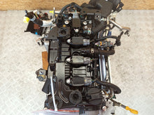 Laden Sie das Bild in den Galerie-Viewer, Motor Renault Clio V E-Tech Arkana H4M632 1.6 Hybrid Engine Unkomplett MOT7323853312er