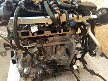 Laden Sie das Bild in den Galerie-Viewer, Motor Renault Clio V E-Tech Arkana H4M632 1.6 Hybrid Engine Unkomplett MOT7323853312er