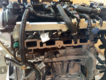 Laden Sie das Bild in den Galerie-Viewer, Motor Renault Clio V E-Tech Arkana H4M632 1.6 Hybrid Engine Unkomplett MOT7323853312er