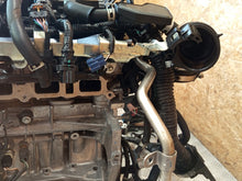 Laden Sie das Bild in den Galerie-Viewer, Motor Renault Clio V E-Tech Arkana H4M632 1.6 Hybrid Engine Unkomplett MOT7323853312er