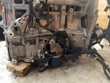 Laden Sie das Bild in den Galerie-Viewer, Motor Renault Clio V E-Tech Arkana H4M632 1.6 Hybrid Engine Unkomplett MOT7323853312er