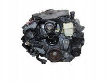 Laden Sie das Bild in den Galerie-Viewer, Motor Cadillac Srx LY7 3.6 145TKm 2005 Benzin Engine Unkomplett MOT7376329331uk