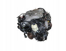 Laden Sie das Bild in den Galerie-Viewer, Motor Cadillac Srx LY7 3.6 145TKm 2005 Benzin Engine Unkomplett MOT7376329331uk