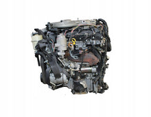 Laden Sie das Bild in den Galerie-Viewer, Motor Cadillac Srx LY7 3.6 145TKm 2005 Benzin Engine Unkomplett MOT7376329331uk