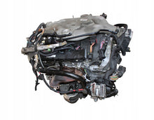 Laden Sie das Bild in den Galerie-Viewer, Motor Cadillac Srx LY7 3.6 145TKm 2005 Benzin Engine Unkomplett MOT7376329331uk