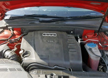 Laden Sie das Bild in den Galerie-Viewer, Motor Audi A4 B8 2.0 TDI 143PS 105kW Diesel Engine Unkomplett MOT7381247220ww