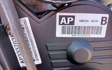 Laden Sie das Bild in den Galerie-Viewer, Motor Chevrolet Opel Z20S1 2.0 VCDI Diesel Engine Komplett MOT7389594677an