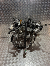 Laden Sie das Bild in den Galerie-Viewer, Motor Suzuki Swift I Z12E 1.2 3TKm 2024 Benzin Engine Komplett MOT7406914252wm