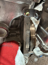 Laden Sie das Bild in den Galerie-Viewer, Motor Suzuki Swift I Z12E 1.2 3TKm 2024 Benzin Engine Komplett MOT7406914252wm