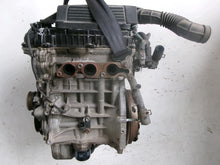 Laden Sie das Bild in den Galerie-Viewer, Motor Suzuki Celerio K10BS 1.0 68PS 2014 Benzin Engine Komplett MOT7412192690dg