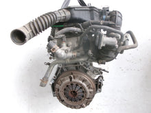 Laden Sie das Bild in den Galerie-Viewer, Motor Suzuki Celerio K10BS 1.0 68PS 2014 Benzin Engine Komplett MOT7412192690dg