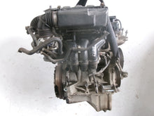 Laden Sie das Bild in den Galerie-Viewer, Motor Suzuki Celerio K10BS 1.0 68PS 2014 Benzin Engine Komplett MOT7412192690dg