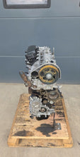 Load image into Gallery viewer, Motor Fiat Ducato 2.3 Diesel Engine Unkomplett MOT7430466121eg