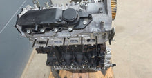 Load image into Gallery viewer, Motor Fiat Ducato 2.3 Diesel Engine Unkomplett MOT7430466121eg