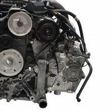 Laden Sie das Bild in den Galerie-Viewer, Motor Porsche Boxster 986 M9622 98610092208 2.7 220PS 159TKm Benzin Unkomplett MOT7456827192yo