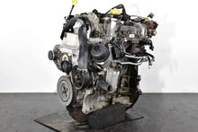 Laden Sie das Bild in den Galerie-Viewer, Motor Citroën Nemo 199B4000 1.3 MJET 84PS 62kW 130TKm 2010 Diesel Unkomplett MOT7488412177um
