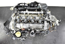 Laden Sie das Bild in den Galerie-Viewer, Motor Citroën Nemo 199B4000 1.3 MJET 84PS 62kW 130TKm 2010 Diesel Unkomplett MOT7488412177um