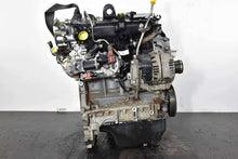 Laden Sie das Bild in den Galerie-Viewer, Motor Citroën Nemo 199B4000 1.3 MJET 84PS 62kW 130TKm 2010 Diesel Unkomplett MOT7488412177um