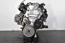 Laden Sie das Bild in den Galerie-Viewer, Motor Citroën Nemo 199B4000 1.3 MJET 84PS 62kW 130TKm 2010 Diesel Unkomplett MOT7488412177um