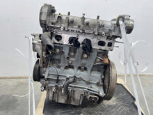 Laden Sie das Bild in den Galerie-Viewer, Motor Saab 9-3 93 Z19DTR 1.9 TTID 180PS 2008 Diesel Engine Unkomplett MOT7501465958we