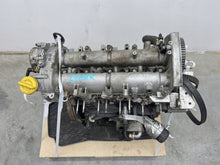 Laden Sie das Bild in den Galerie-Viewer, Motor Saab 9-3 93 Z19DTR 1.9 TTID 180PS 2008 Diesel Engine Unkomplett MOT7501465958we
