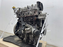 Laden Sie das Bild in den Galerie-Viewer, Motor Saab 9-3 93 Z19DTR 1.9 TTID 180PS 2008 Diesel Engine Unkomplett MOT7501465958we