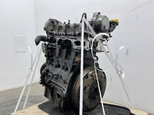 Laden Sie das Bild in den Galerie-Viewer, Motor Saab 9-3 93 Z19DTR 1.9 TTID 180PS 2008 Diesel Engine Unkomplett MOT7501465958we