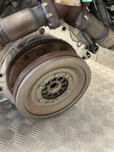 Laden Sie das Bild in den Galerie-Viewer, Motor Audi Coupe CDU 3.0 TDI 245PS 202TKm Diesel Engine Komplett MOT7566511394kq
