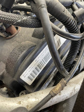 Laden Sie das Bild in den Galerie-Viewer, Motor Audi Coupe CDU 3.0 TDI 245PS 202TKm Diesel Engine Komplett MOT7566511394kq