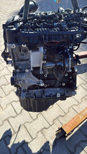 Laden Sie das Bild in den Galerie-Viewer, Motor Audi CNC 2.0 TFSI 60TKm Benzin Engine Komplett MOT7603852147um