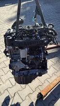 Laden Sie das Bild in den Galerie-Viewer, Motor Audi CNC 2.0 TFSI 60TKm Benzin Engine Komplett MOT7603852147um