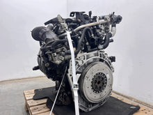 Laden Sie das Bild in den Galerie-Viewer, Motor Renault E-Tech Arkana H4MC632 H4M632 1.6 31TKm Benzin Engine Komplett MOT7604845497wb