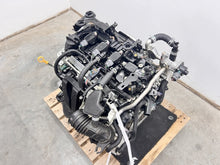 Laden Sie das Bild in den Galerie-Viewer, Motor Renault E-Tech Arkana H4MC632 H4M632 1.6 31TKm Benzin Engine Komplett MOT7604845497wb