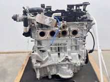 Laden Sie das Bild in den Galerie-Viewer, Motor Renault E-Tech Arkana H4MC632 H4M632 1.6 31TKm Benzin Engine Komplett MOT7604845497wb