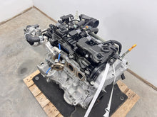 Laden Sie das Bild in den Galerie-Viewer, Motor Renault E-Tech Arkana H4MC632 H4M632 1.6 31TKm Benzin Engine Komplett MOT7604845497wb